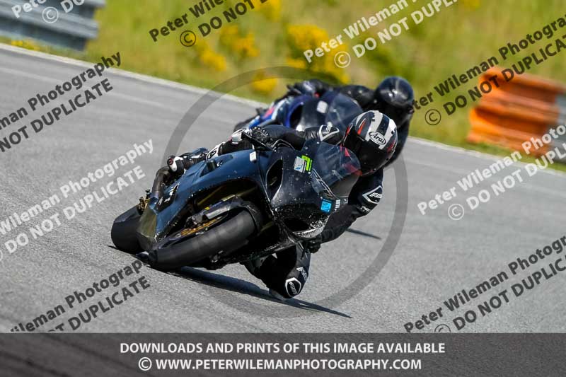 Brno;event digital images;motorbikes;no limits;peter wileman photography;trackday;trackday digital images